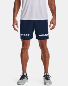 ασπρα