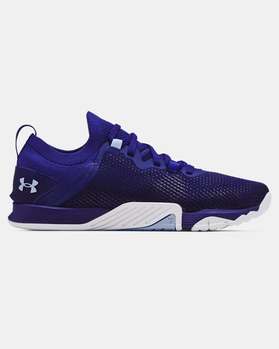 Αθλητικα παπουτσια Under Armour UA TriBase™ Reign 3 γυναικεια ασπρα | kf4BmMpoGPq