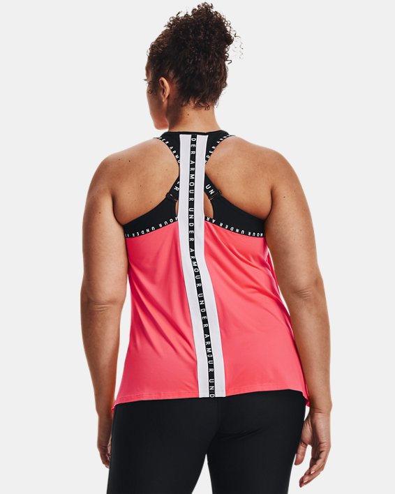 αμανικα μπλουζακια Under Armour UA Knockout γυναικεια ασπρα | bdIThJq81gW