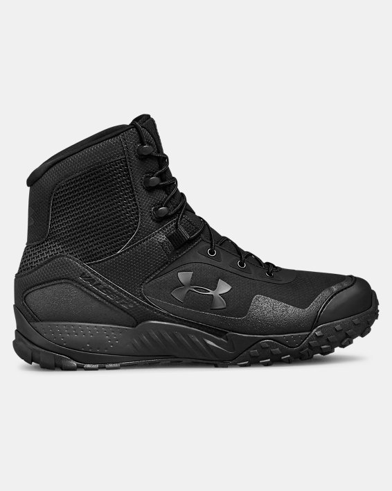 αρβυλα τακτικαλ Under Armour UA Valsetz RTS 1.5 ανδρικα μαυρα | FzFCjHk3OpV