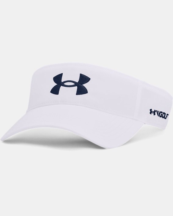 καπελα Under Armour UA Golf96 ανδρικα ασπρα | rnSjV7NTdTM