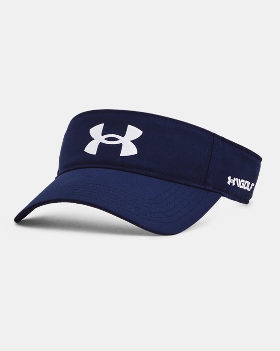 καπελα Under Armour UA Golf96 γυναικεια ασπρα | w12HXTRvdvZ