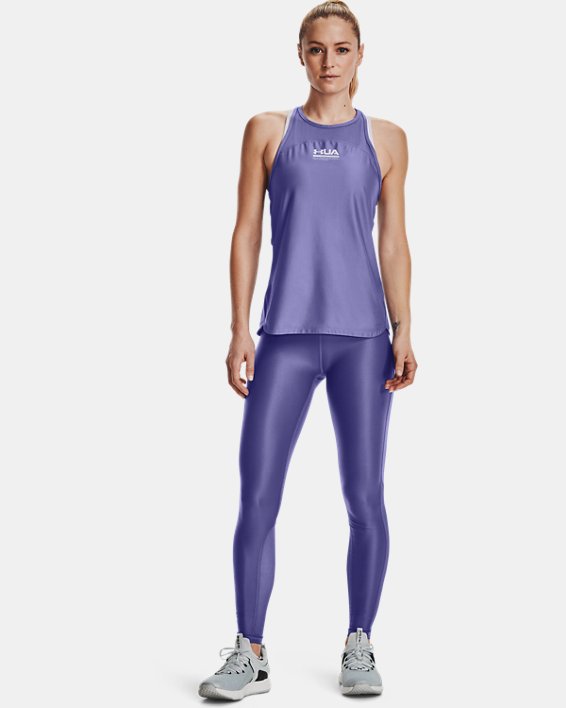 μπλουζακια για τρεξιμο Under Armour UA Iso-Chill γυναικεια ασπρα | Gw2ywebToWS