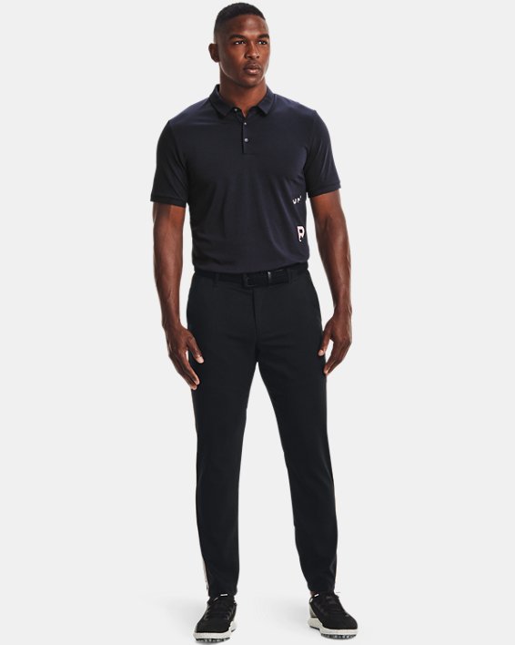 μπλουζακια πολο Under Armour Curry Vanish ανδρικα μωβ | jB8D2I9YfZt