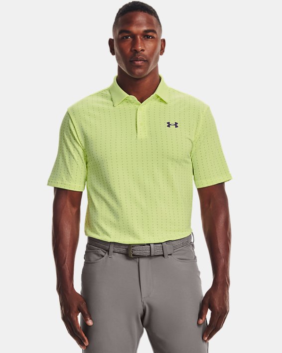 μπλουζακια πολο Under Armour UA Playoff 2.0 ανδρικα μωβ | gvoKxfCrx6Z