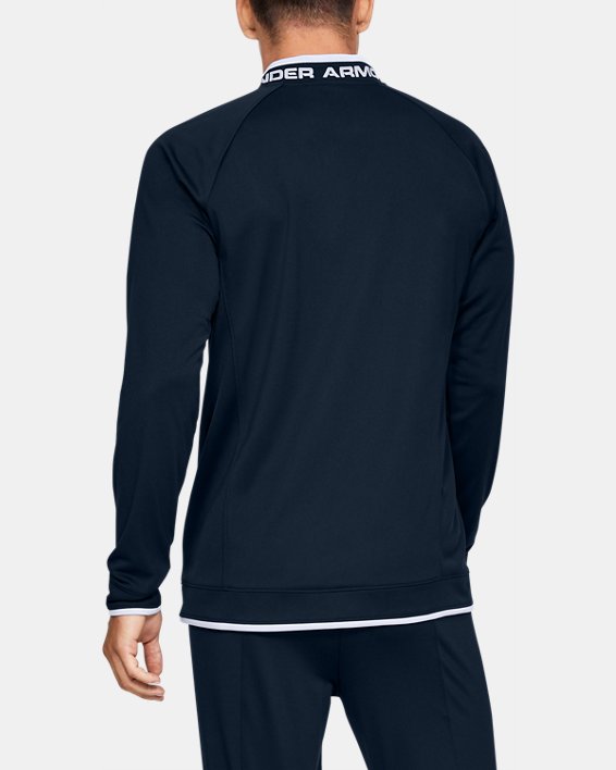 μπουφαν Under Armour UA Challenger III ανδρικα γκρι | XRJQLdHEcwF