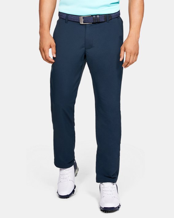 παντελονι Under Armour UA EU Performance ανδρικα γκρι | wG3LAaRH2QM