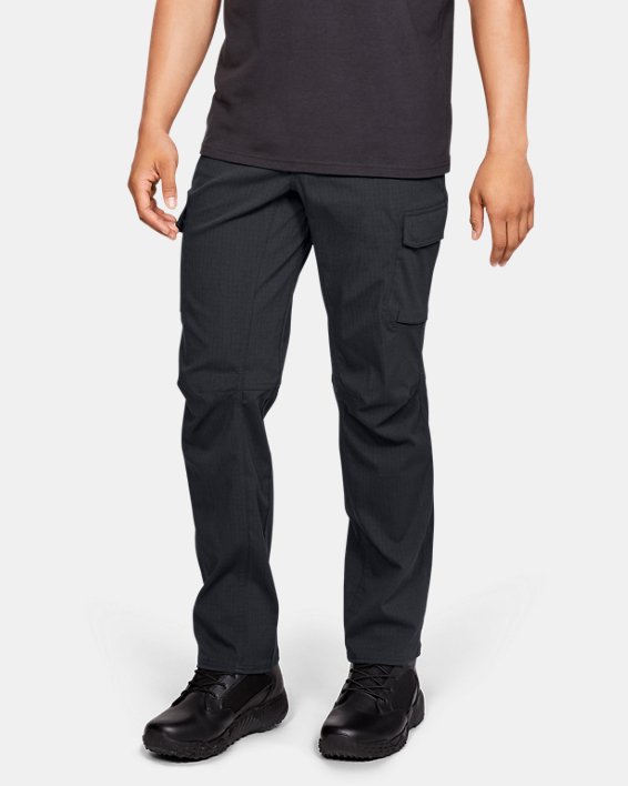 παντελονι Under Armour UA Enduro Cargo ανδρικα σκουρο μπλε μπλε | nis5TqacXGR