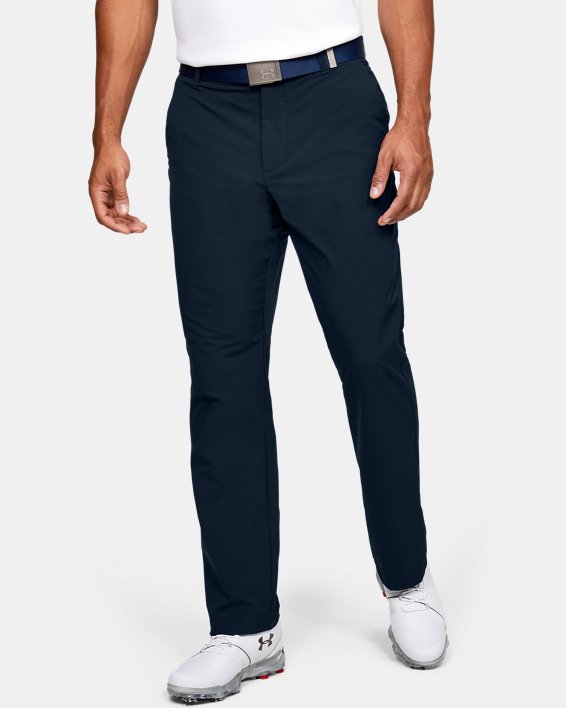 παντελονι Under Armour UA Tech™ ανδρικα μπλε | Sc5DSItIezZ