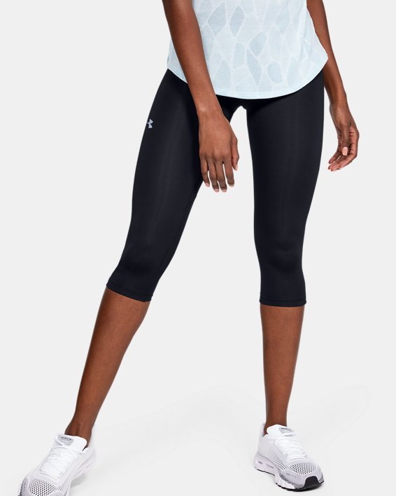 παντελονι για τρεξιμο Under Armour UA Fly Fast ri γυναικεια μαυρα | p5StzjW8ygK