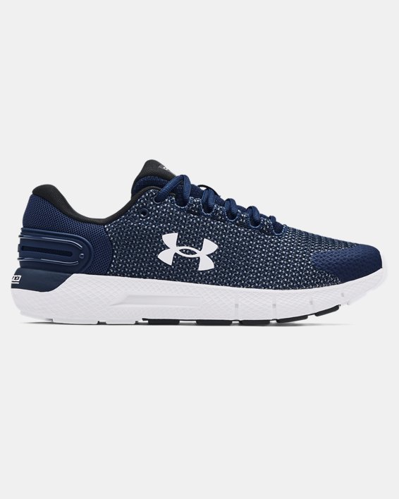 παπουτσια για τρεξιμο Under Armour UA Charged Rogue 2.5 ανδρικα ασπρα | EOqAqxNLxHN