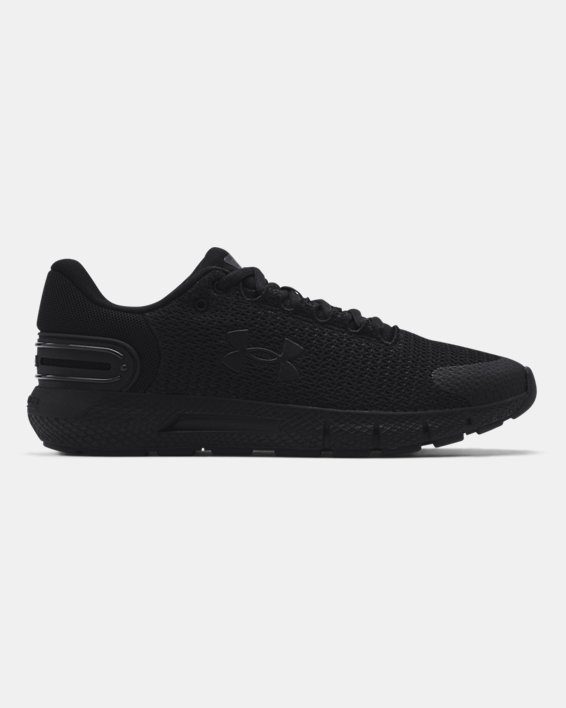 παπουτσια για τρεξιμο Under Armour UA Charged Rogue 2.5 ανδρικα μαυρα | YiPM6e4BbKd