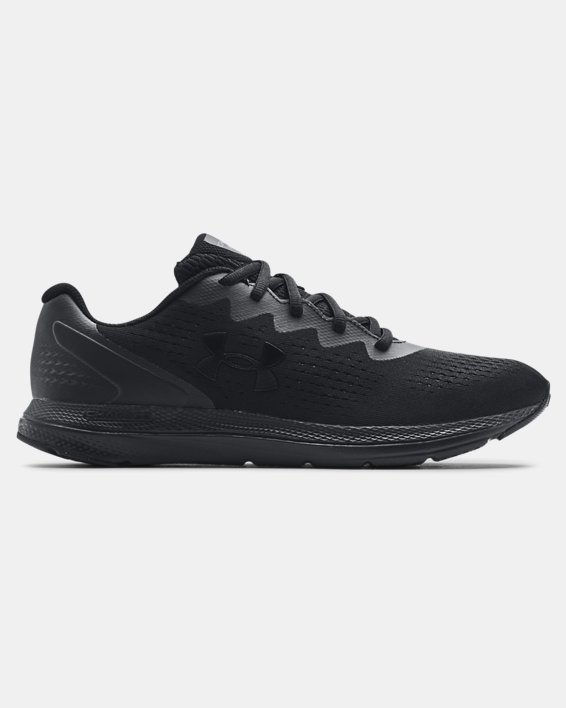 παπουτσια για τρεξιμο Under Armour UA Charged Impulse 2 ανδρικα μαυρα | gRCA7cnXFgK