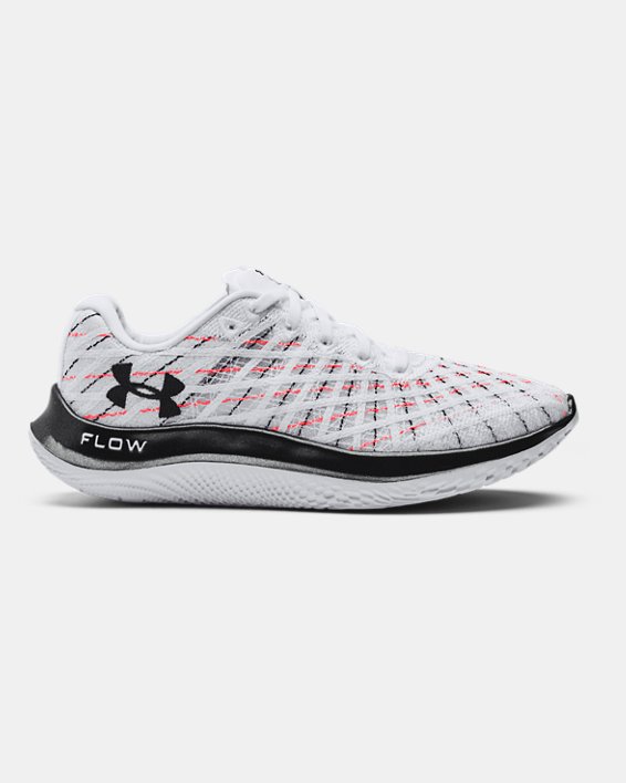 παπουτσια για τρεξιμο Under Armour UA Flow Velociti Wind γυναικεια ασπρα | UkyMuQsIlYM