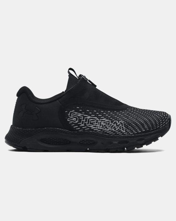 παπουτσια για τρεξιμο Under Armour UA HOVR™ Infinite 3 Storm γυναικεια μαυρα | BIX7VtpVK3P