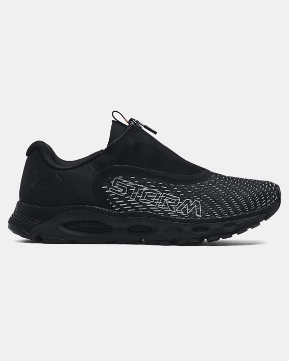 παπουτσια για τρεξιμο Under Armour UA HOVR™ Infinite 3 Storm ανδρικα μαυρα | ROq7jpLdqJd