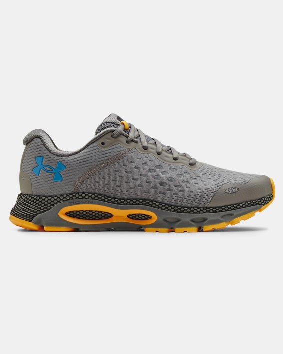 παπουτσια για τρεξιμο Under Armour UA HOVR™ Infinite 3 ανδρικα μπλε | XGDuUiT7sY7