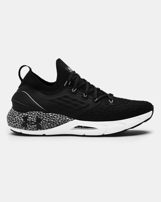 παπουτσια για τρεξιμο Under Armour UA HOVR™ Phantom 2 ανδρικα μαυρα / ασπρα | cTP6od5Ng9G