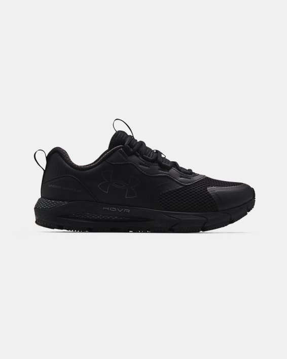 παπουτσια για τρεξιμο Under Armour UA HOVR™ Sonic STRT Shoes ανδρικα μαυρα / γκρι | iHU4YdIZLbE