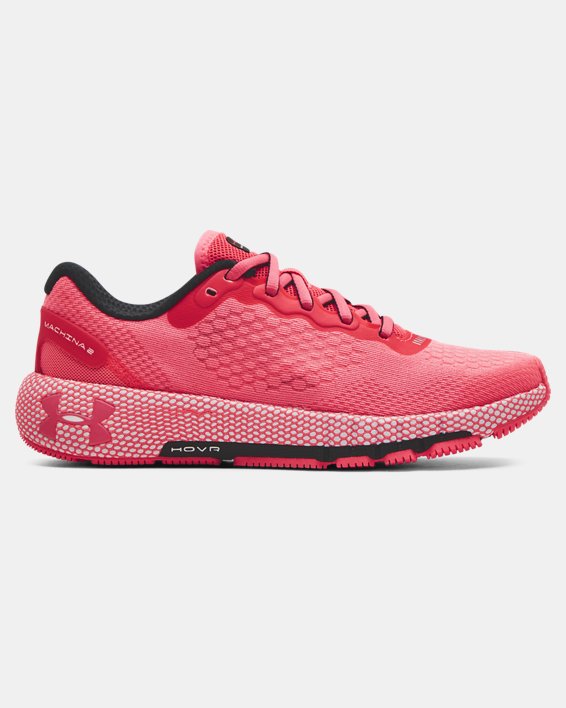 παπουτσια για τρεξιμο Under Armour UA HOVR™ Machina 2 γυναικεια γκρι | rKrlTUPCUqK