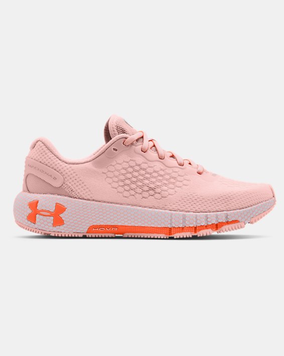 παπουτσια για τρεξιμο Under Armour UA HOVR™ Machina 2 γυναικεια πορτοκαλι | vxUWKlnof6X