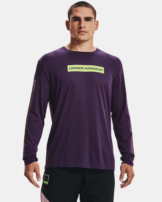 ρουχα για τρεξιμο Under Armour UA 21230 Swerve ανδρικα κίτρινα | SOBE6NdcY5u