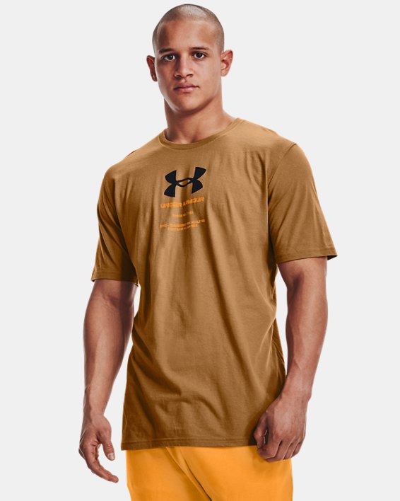 ρουχα για τρεξιμο Under Armour UA Engineered ανδρικα μαυρα | LM6oJ4Uj3Hc