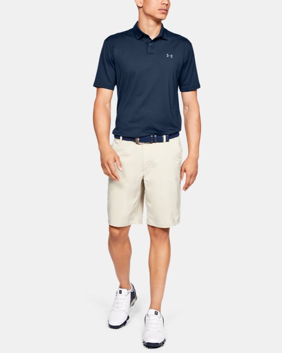 ρουχα για τρεξιμο Under Armour UA Performance Textured ανδρικα γκρι | vOgtNeIifIX