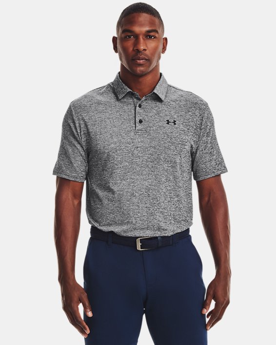 ρουχα για τρεξιμο Under Armour UA Playoff 2.0 ανδρικα μαυρα | 1csvXEyiro4