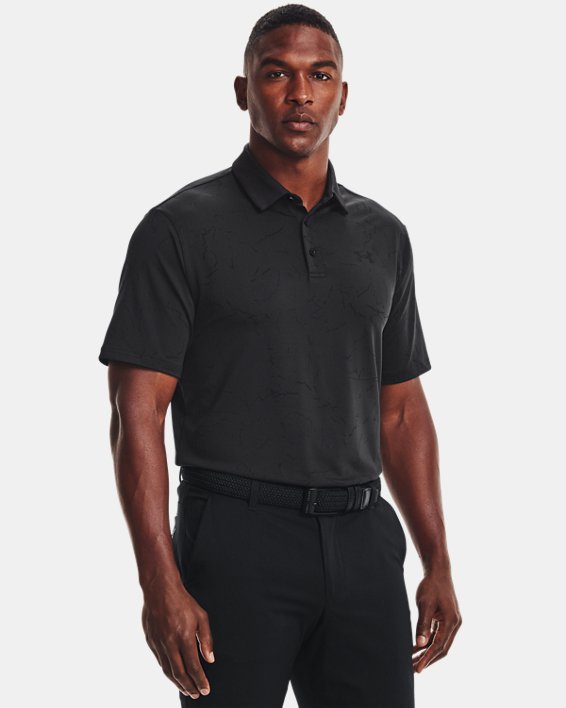 ρουχα για τρεξιμο Under Armour UA Playoff 2.0 ανδρικα μαυρα / μαυρα | 6rkd9RieoIP