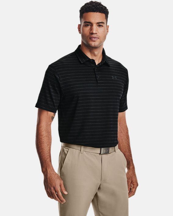 ρουχα για τρεξιμο Under Armour UA Playoff 2.0 ανδρικα μαυρα / γκρι | Nb3BCM6blQS