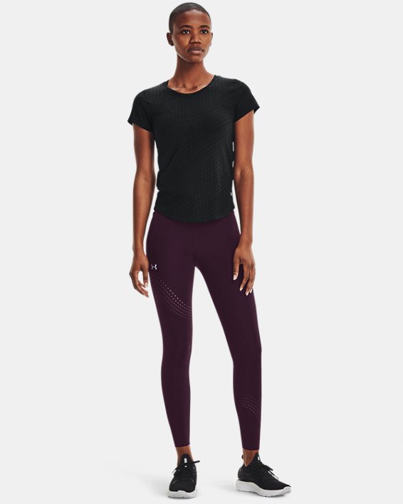 ρουχα για τρεξιμο Under Armour UA Streaker Runclipse γυναικεια μαυρα | LmMz5OW7xzt
