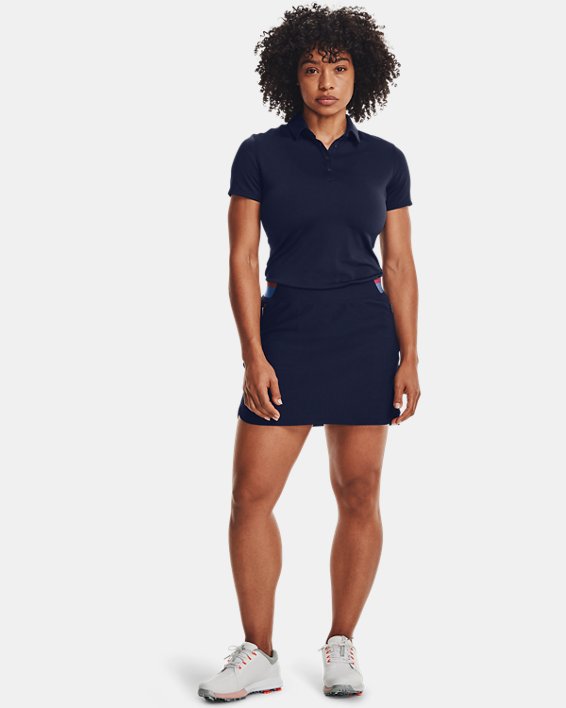 ρουχα για τρεξιμο Under Armour UA Zinger γυναικεια σκουρο μπλε / μεταλλικός ασημι | r7N3IUjiFXN