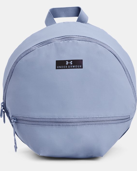 σακιδια πλατησ Under Armour UA Midi 2.0 γυναικεια μπλε | 2szBY2GRUIm