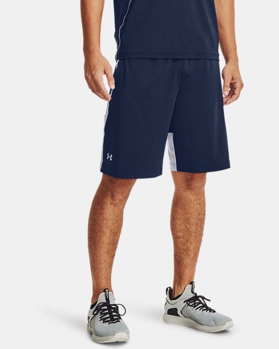 σορτσ Under Armour UA Raid 2.0 ανδρικα γκρι | FIRlsO6kv12