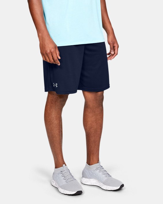 σορτσ Under Armour UA Tech™ Mesh ανδρικα γκρι | WIr9UZr9ecE