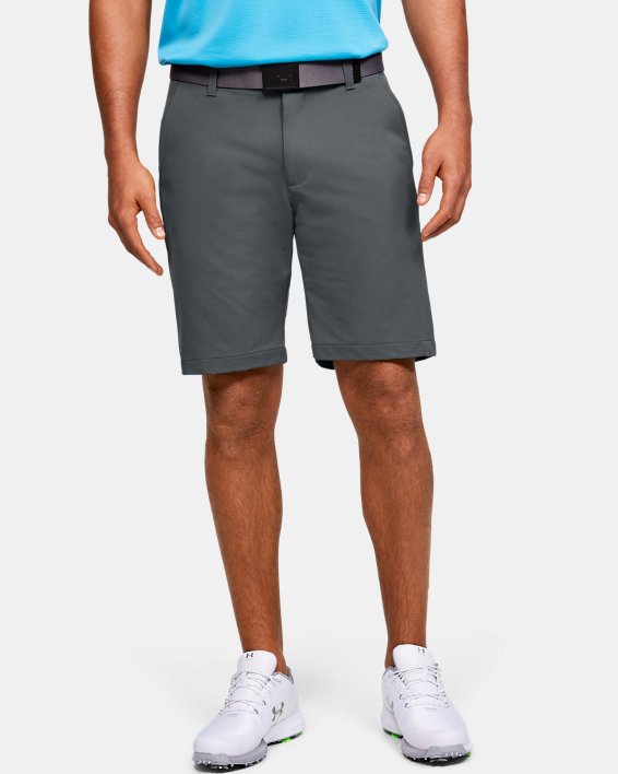 σορτσ Under Armour UA Tech™ ανδρικα γκρι | Drbrb9TcZHj