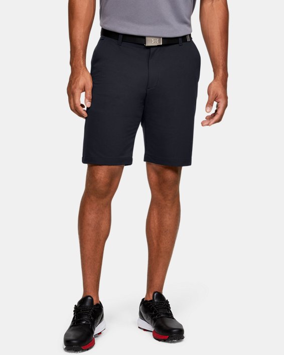 σορτσ Under Armour UA Tech™ ανδρικα μαυρα | OlMYiumqIqc
