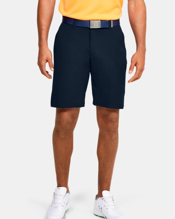 σορτσ Under Armour UA Tech™ ανδρικα μπλε | wTRJK3JOl2G